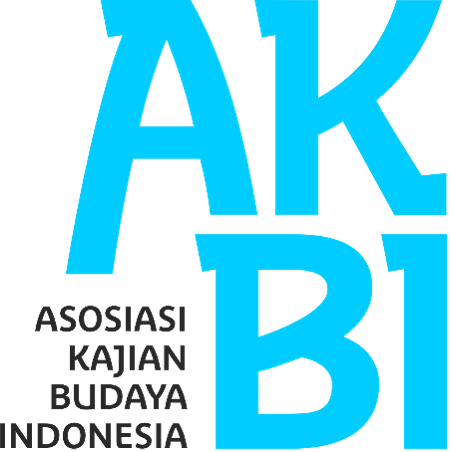 Asosiasi Kajian Budaya Indonesia
